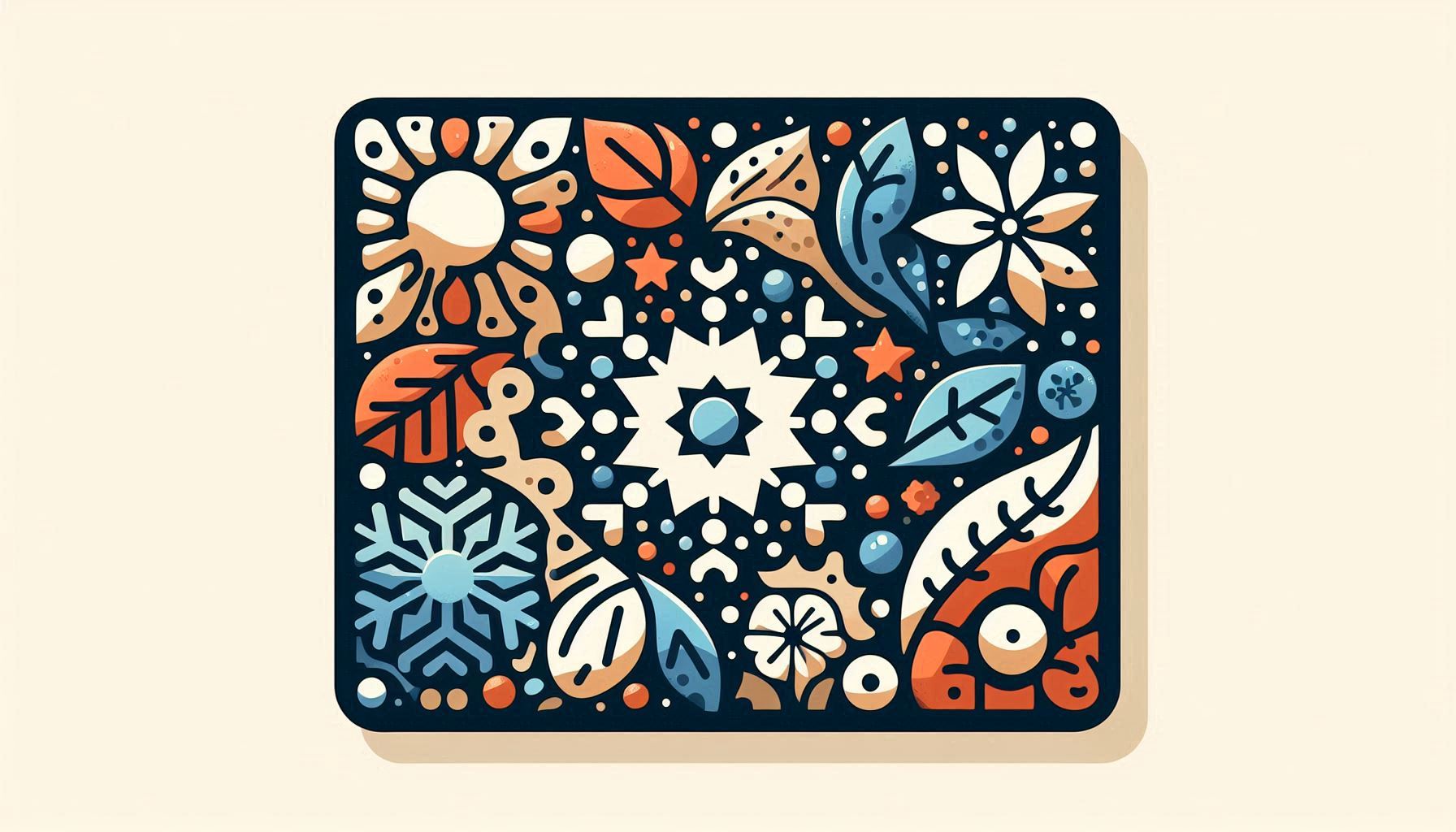 Weather API